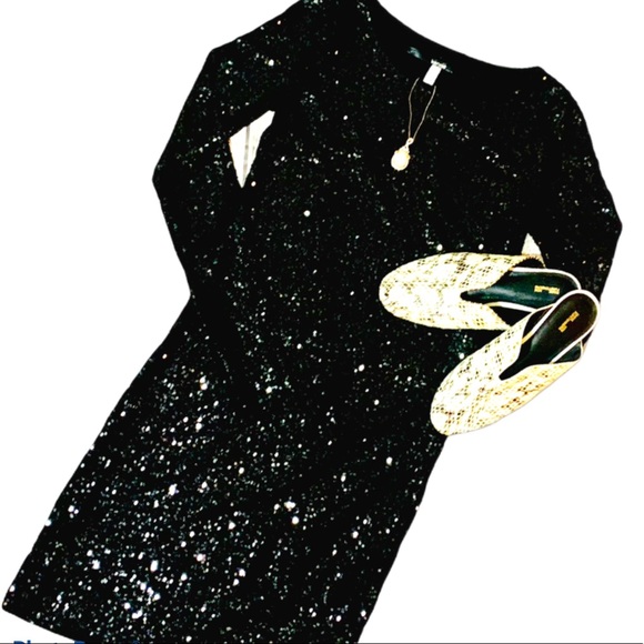 Diane von Furstenberg | Octavia Snake Slide - Picture 4 of 5